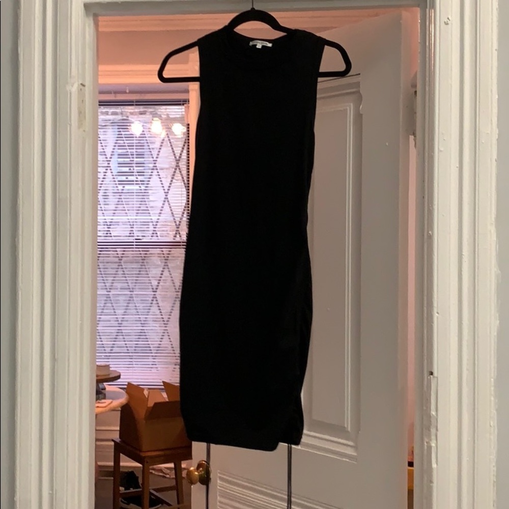 Cotton Citizen Size XS dress